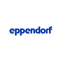 eppendorf-AG-1